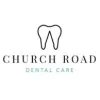 Church Road Dental Care