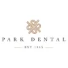 Park Dental Practice