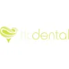 TLC Dental