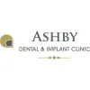 Ashby Dental & Implant Clinic