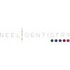 Neel Dentistry