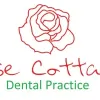 Rose Cottage Dental Practice