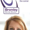 Bromley Dental Studio