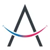 Allsopp Smile