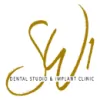 S W 1 Dental Studio