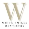 White Smiles