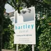 Hartley Dental