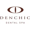 Denchic Dental Spa