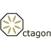 Octagon Dental