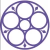 Kirkham Dental Care