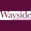 Wayside Dental