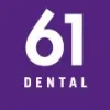 61 Dental