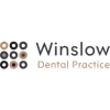 Winslow Dental Practice