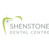 Shenstone Dental Centre