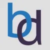 Burnside Dental Surgery