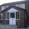 Bax Dental & Implant Centre