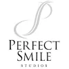 Perfect Smile