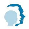 Cowplain Dental Practice