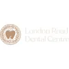 London Road Dental Centre