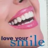 Cathay Dental Practice