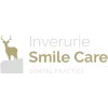 Inverurie Smile Care