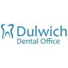 Dulwich Dental Office