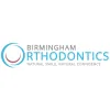 Birmingham Orthodontics