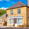 Martock Dental Practice