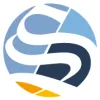 Sarum Dental Practice