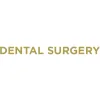 Hadleigh Dental Surgery