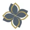 Longborough Dental Practice