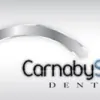 Carnaby Street Dental Practice