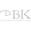 Dr B K Clinic
