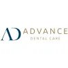 Advance Dental Care