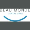 Beau Monde Dental Care