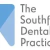 The Southfield Dental Practice