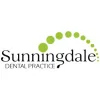 Sunningdale Dental Practice