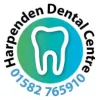 Harpenden Dental Centre