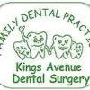 Kings Avenue Dental Surgery