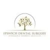 Ipswich Dental Surgery
