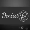 Dentist@6