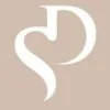 Shifnal Dental Care