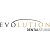 Evolution Dental Studio