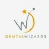 Dental Wizards