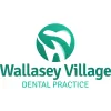 Wallasey Village Dental Practice