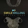 Smile Welling