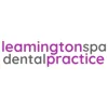 Leamington Spa Dental Practice