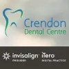Crendon Dental
