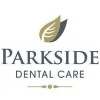 Parkside Dental Practice