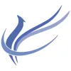 Phoenix Dental Practice